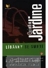 Líbánky se smrtí