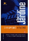 Otrávené třešně