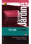 Volání o pomoc