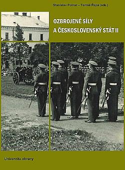 Ozbrojené síly a československý stát II