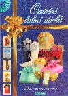 Ozdobné balení dárků