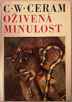 Oživená minulost