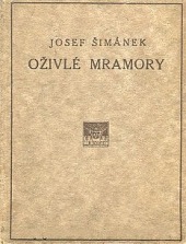 Oživlé mramory