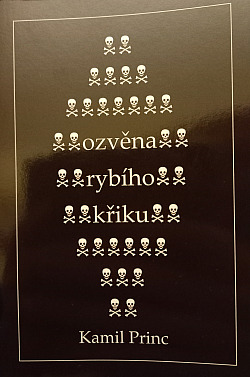 Ozvěna rybího křiku