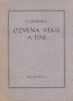Ozvěna věků a dní