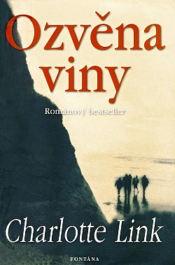Ozvěna viny