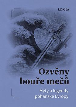 Ozvěny bouře mečů