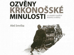 Ozvěny krkonošské minulosti