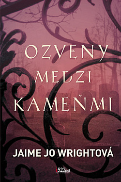 Ozveny medzi kameňmi