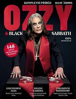 Ozzy & Black Sabbath