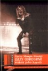 Ozzy Osbourne