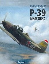 P-39 Airacobra