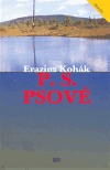 P.S. Psové
