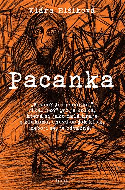 Pacanka