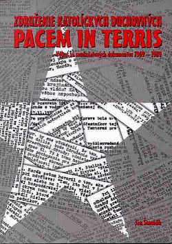 Pacem in Terris