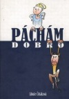 Páchám dobro