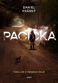 Pacička