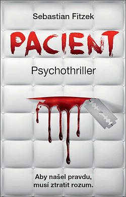 Pacient