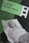 Pacientka doktora Hegla