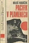 Pacifik v plamenech