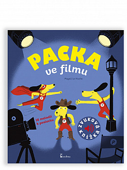 Packa ve filmu