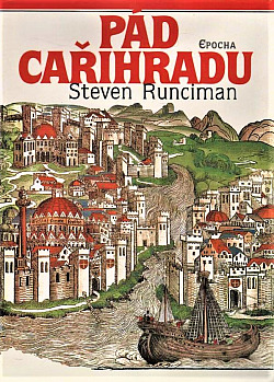 Pád Cařihradu