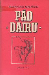 Pád Dairu