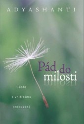 Pád do milosti