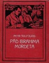 Pád Ibrahima Mordeta