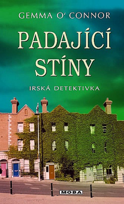 Padající stíny