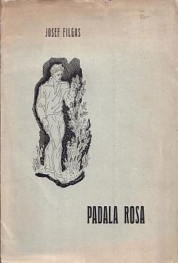 Padala rosa