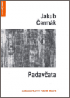 Padavčata