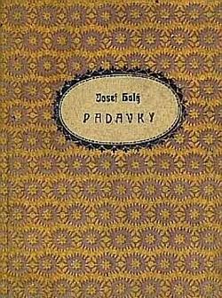 Padavky
