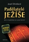 Padělatelé Ježíše