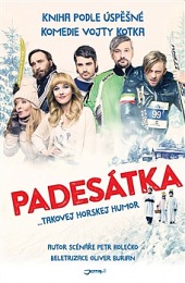 Padesátka