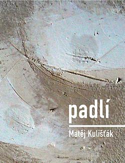 Padlí