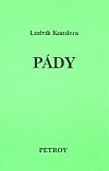 Pády