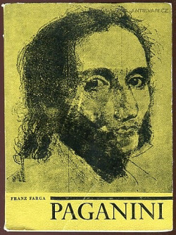 Paganini