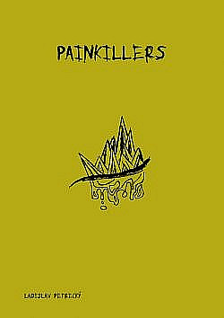 Painkillers