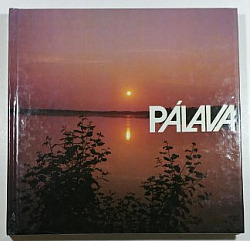 Pálava
