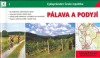 Pálava a Podyjí