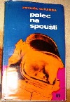 Palec na spoušti