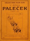 Paleček