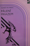 Pálení mrazem