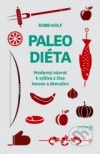 Paleo diéta