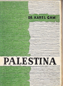 Palestina