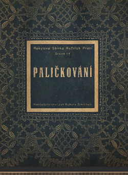 Paličkování