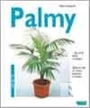 Palmy