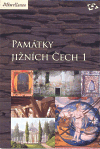 Památky jižních Čech 1