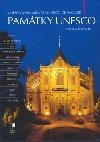 Památky UNESCO